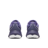 Merrell Antora 4 WP - Women's